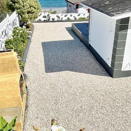 The Cliffs - Arealonga Blanc Dom wakacyjny