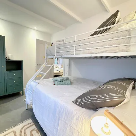The Cliffs - Arealonga Blanc * O Vicedo