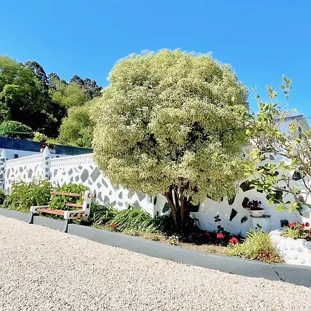 The Cliffs - Arealonga Blanc Ferienhaus *
