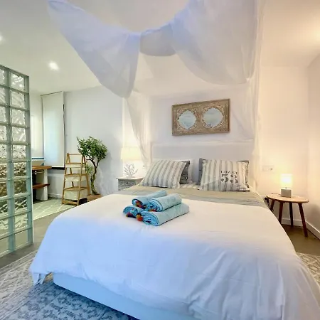 The Cliffs - Arealonga Blanc Ferienhaus O Vicedo