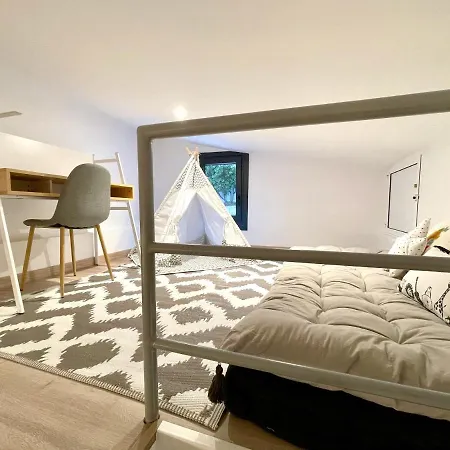 The Cliffs - Arealonga Blanc *